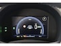 Fiat 600 600e La Prima 54 kWh Stoelverwarming Massage 360-Camera Keyless