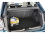 Fiat 600 600e La Prima 54 kWh Stoelverwarming Massage 360-Camera Keyless