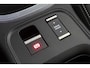Fiat 600 600e La Prima 54 kWh Stoelverwarming Massage 360-Camera Keyless