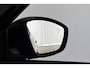 Fiat 600 600e La Prima 54 kWh Stoelverwarming Massage 360-Camera Keyless