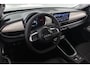Fiat 600 600e La Prima 54 kWh Stoelverwarming Massage 360-Camera Keyless