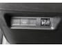 Fiat 600 600e La Prima 54 kWh Stoelverwarming Massage 360-Camera Keyless