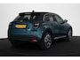 Fiat 600 600e La Prima 54 kWh Stoelverwarming Massage 360-Camera Keyless