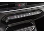 Fiat 600 600e La Prima 54 kWh Stoelverwarming Massage 360-Camera Keyless