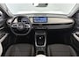 Fiat 600 600e La Prima 54 kWh Stoelverwarming Massage 360-Camera Keyless