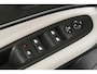 Fiat 600 600e La Prima 54 kWh Stoelverwarming Massage 360-Camera Keyless