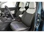 Fiat 600 600e La Prima 54 kWh Stoelverwarming Massage 360-Camera Keyless