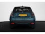 Fiat 600 600e La Prima 54 kWh Stoelverwarming Massage 360-Camera Keyless