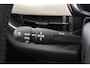 Fiat 600 600e La Prima 54 kWh Stoelverwarming Massage 360-Camera Keyless
