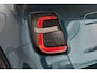 Fiat 600 600e La Prima 54 kWh Stoelverwarming Massage 360-Camera Keyless
