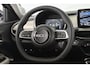 Fiat 600 600e La Prima 54 kWh Stoelverwarming Massage 360-Camera Keyless