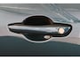 Fiat 600 600e La Prima 54 kWh Stoelverwarming Massage 360-Camera Keyless