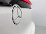 Mercedes-Benz GLB 200 Business Solution AMG 7p. | Premium plus pakket | Nightpakket | Parkeerpakket | Trekhaak | Vast panoramadak | Massage functie | GUARD 360° | Burmester Surround Sound systeem | 19” vijfspaaks lichtmetalen AMG-velgen |