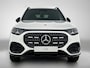 Mercedes-Benz GLB 200 Business Solution AMG 7p. | Premium plus pakket | Nightpakket | Parkeerpakket | Trekhaak | Vast panoramadak | Massage functie | GUARD 360° | Burmester Surround Sound systeem | 19” vijfspaaks lichtmetalen AMG-velgen |
