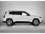 Mercedes-Benz GLB 200 Business Solution AMG 7p. | Premium plus pakket | Nightpakket | Parkeerpakket | Trekhaak | Vast panoramadak | Massage functie | GUARD 360° | Burmester Surround Sound systeem | 19” vijfspaaks lichtmetalen AMG-velgen |