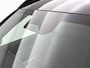 Mercedes-Benz GLB 200 Business Solution AMG 7p. | Premium plus pakket | Nightpakket | Parkeerpakket | Trekhaak | Vast panoramadak | Massage functie | GUARD 360° | Burmester Surround Sound systeem | 19” vijfspaaks lichtmetalen AMG-velgen |