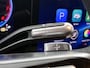 Mercedes-Benz GLB 200 Business Solution AMG 7p. | Premium plus pakket | Nightpakket | Parkeerpakket | Trekhaak | Vast panoramadak | Massage functie | GUARD 360° | Burmester Surround Sound systeem | 19” vijfspaaks lichtmetalen AMG-velgen |