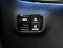 Mercedes-Benz GLB 200 Business Solution AMG 7p. | Premium plus pakket | Nightpakket | Parkeerpakket | Trekhaak | Vast panoramadak | Massage functie | GUARD 360° | Burmester Surround Sound systeem | 19” vijfspaaks lichtmetalen AMG-velgen |