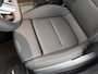 Mercedes-Benz GLB 200 Business Solution AMG 7p. | Premium plus pakket | Nightpakket | Parkeerpakket | Trekhaak | Vast panoramadak | Massage functie | GUARD 360° | Burmester Surround Sound systeem | 19” vijfspaaks lichtmetalen AMG-velgen |