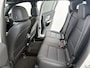 Mercedes-Benz GLB 200 Business Solution AMG 7p. | Premium plus pakket | Nightpakket | Parkeerpakket | Trekhaak | Vast panoramadak | Massage functie | GUARD 360° | Burmester Surround Sound systeem | 19” vijfspaaks lichtmetalen AMG-velgen |