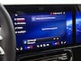 Mercedes-Benz GLB 200 Business Solution AMG 7p. | Premium plus pakket | Nightpakket | Parkeerpakket | Trekhaak | Vast panoramadak | Massage functie | GUARD 360° | Burmester Surround Sound systeem | 19” vijfspaaks lichtmetalen AMG-velgen |