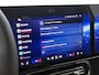 Mercedes-Benz GLB 200 Business Solution AMG 7p. | Premium plus pakket | Nightpakket | Parkeerpakket | Trekhaak | Vast panoramadak | Massage functie | GUARD 360° | Burmester Surround Sound systeem | 19” vijfspaaks lichtmetalen AMG-velgen |
