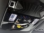 Mercedes-Benz GLB 200 Business Solution AMG 7p. | Premium plus pakket | Nightpakket | Parkeerpakket | Trekhaak | Vast panoramadak | Massage functie | GUARD 360° | Burmester Surround Sound systeem | 19” vijfspaaks lichtmetalen AMG-velgen |