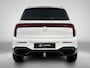 Mercedes-Benz GLB 200 Business Solution AMG 7p. | Premium plus pakket | Nightpakket | Parkeerpakket | Trekhaak | Vast panoramadak | Massage functie | GUARD 360° | Burmester Surround Sound systeem | 19” vijfspaaks lichtmetalen AMG-velgen |
