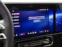 Mercedes-Benz GLB 200 Business Solution AMG 7p. | Premium plus pakket | Nightpakket | Parkeerpakket | Trekhaak | Vast panoramadak | Massage functie | GUARD 360° | Burmester Surround Sound systeem | 19” vijfspaaks lichtmetalen AMG-velgen |