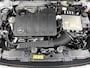 Mercedes-Benz GLB 200 Business Solution AMG 7p. | Premium plus pakket | Nightpakket | Parkeerpakket | Trekhaak | Vast panoramadak | Massage functie | GUARD 360° | Burmester Surround Sound systeem | 19” vijfspaaks lichtmetalen AMG-velgen |