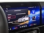 Mercedes-Benz GLB 200 Business Solution AMG 7p. | Premium plus pakket | Nightpakket | Parkeerpakket | Trekhaak | Vast panoramadak | Massage functie | GUARD 360° | Burmester Surround Sound systeem | 19” vijfspaaks lichtmetalen AMG-velgen |