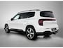 Mercedes-Benz GLB 200 Business Solution AMG 7p. | Premium plus pakket | Nightpakket | Parkeerpakket | Trekhaak | Vast panoramadak | Massage functie | GUARD 360° | Burmester Surround Sound systeem | 19” vijfspaaks lichtmetalen AMG-velgen |