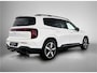 Mercedes-Benz GLB 200 Business Solution AMG 7p. | Premium plus pakket | Nightpakket | Parkeerpakket | Trekhaak | Vast panoramadak | Massage functie | GUARD 360° | Burmester Surround Sound systeem | 19” vijfspaaks lichtmetalen AMG-velgen |
