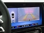 Mercedes-Benz GLB 200 Business Solution AMG 7p. | Premium plus pakket | Nightpakket | Parkeerpakket | Trekhaak | Vast panoramadak | Massage functie | GUARD 360° | Burmester Surround Sound systeem | 19” vijfspaaks lichtmetalen AMG-velgen |