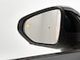 Mercedes-Benz GLB 200 Business Solution AMG 7p. | Premium plus pakket | Nightpakket | Parkeerpakket | Trekhaak | Vast panoramadak | Massage functie | GUARD 360° | Burmester Surround Sound systeem | 19” vijfspaaks lichtmetalen AMG-velgen |
