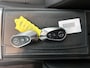 Mercedes-Benz GLB 200 Business Solution AMG 7p. | Premium plus pakket | Nightpakket | Parkeerpakket | Trekhaak | Vast panoramadak | Massage functie | GUARD 360° | Burmester Surround Sound systeem | 19” vijfspaaks lichtmetalen AMG-velgen |