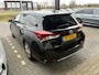 Toyota Auris Touring Sports 1.8 Hybrid Lease pro Onderweg-naar-dealer