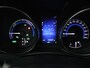 Toyota Auris Touring Sports 1.8 Hybrid Lease pro | Panoramadak | Navigatie | Camera | Climate Control |