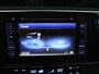 Toyota Auris Touring Sports 1.8 Hybrid Lease pro | Panoramadak | Navigatie | Camera | Climate Control |