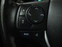 Toyota Auris Touring Sports 1.8 Hybrid Lease pro | Panoramadak | Navigatie | Camera | Climate Control |