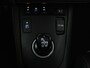Toyota Auris Touring Sports 1.8 Hybrid Lease pro | Panoramadak | Navigatie | Camera | Climate Control |