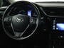 Toyota Auris Touring Sports 1.8 Hybrid Lease pro | Panoramadak | Navigatie | Camera | Climate Control |