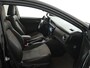 Toyota Auris Touring Sports 1.8 Hybrid Lease pro | Panoramadak | Navigatie | Camera | Climate Control |