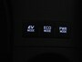 Toyota Auris Touring Sports 1.8 Hybrid Lease pro | Panoramadak | Navigatie | Camera | Climate Control |