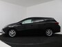 Toyota Auris Touring Sports 1.8 Hybrid Lease pro | Panoramadak | Navigatie | Camera | Climate Control |