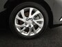 Toyota Auris Touring Sports 1.8 Hybrid Lease pro | Panoramadak | Navigatie | Camera | Climate Control |