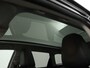 Toyota Auris Touring Sports 1.8 Hybrid Lease pro | Panoramadak | Navigatie | Camera | Climate Control |