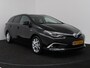 Toyota Auris Touring Sports 1.8 Hybrid Lease pro | Panoramadak | Navigatie | Camera | Climate Control |