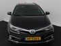 Toyota Auris Touring Sports 1.8 Hybrid Lease pro | Panoramadak | Navigatie | Camera | Climate Control |