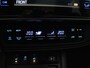 Toyota Auris Touring Sports 1.8 Hybrid Lease pro | Panoramadak | Navigatie | Camera | Climate Control |